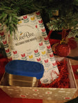 Christmas Box 1