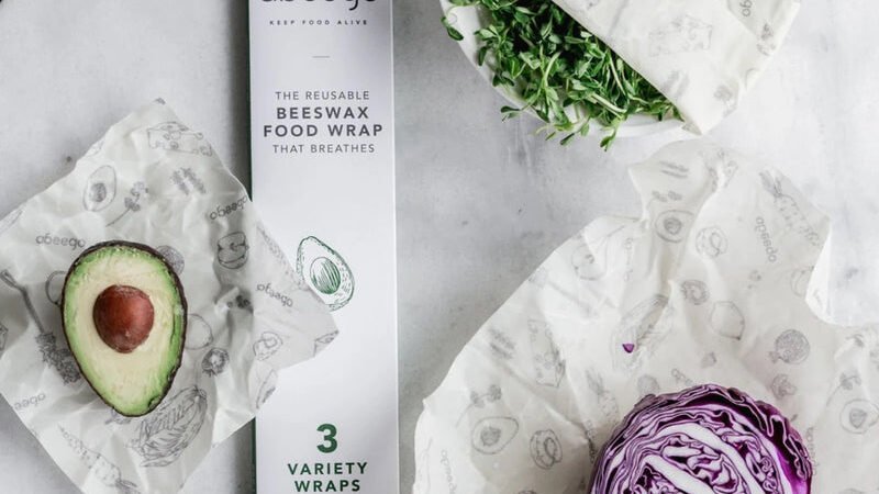 Abeego Beeswax Food Wrap Review: Why It’s Still Our #1 Pick